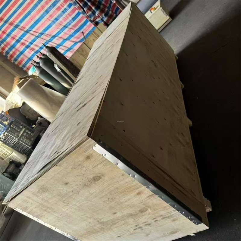 梓潼县青神县物流专线：大件货运与出口快运的高效之道